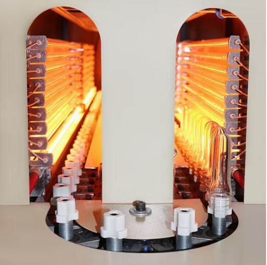 Infrared lamp factory China