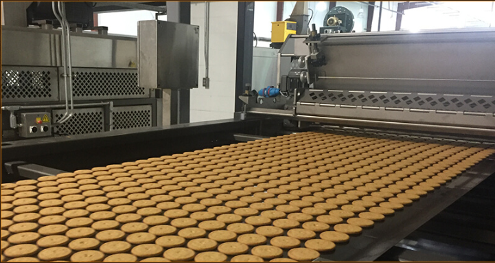 catering gold coated IR heater