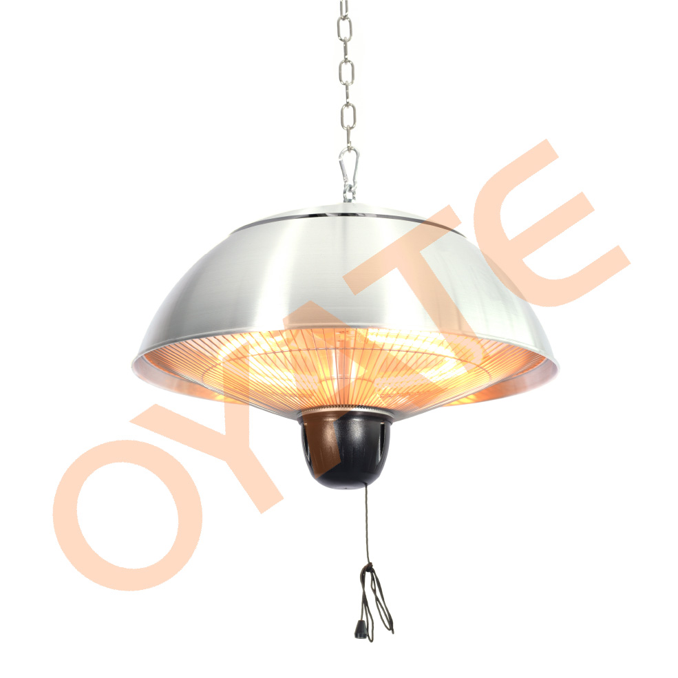 Bar patio heater outdoor waterproof