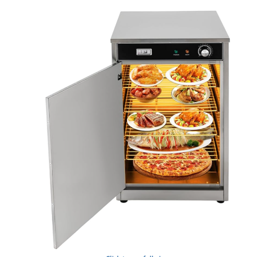 linear quartz tube for bakery oven
